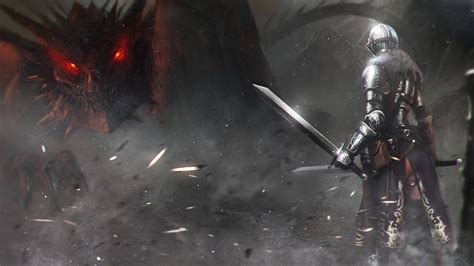 knight wallpaper|300,000+ Free Knight Wallpaper & Knight Images .